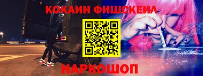 дмт Ростов Великий