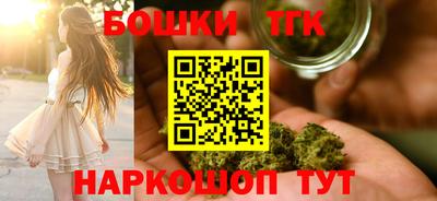 дмт Ростов Великий