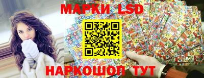 дмт Ростов Великий