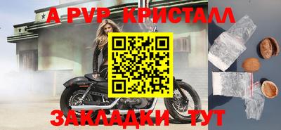 дмт Ростов Великий