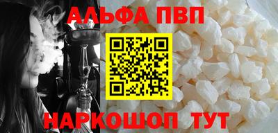 дмт Ростов Великий