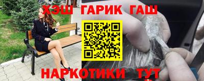 дмт Ростов Великий
